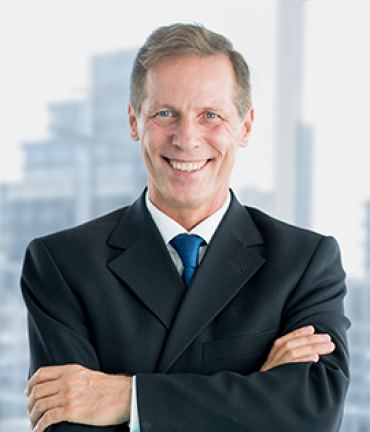 Mahmoud Adel Baghagho