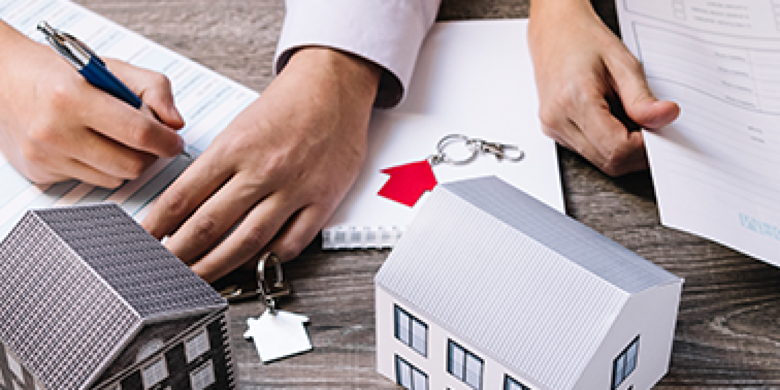 Nona sopne gora tomar sriti