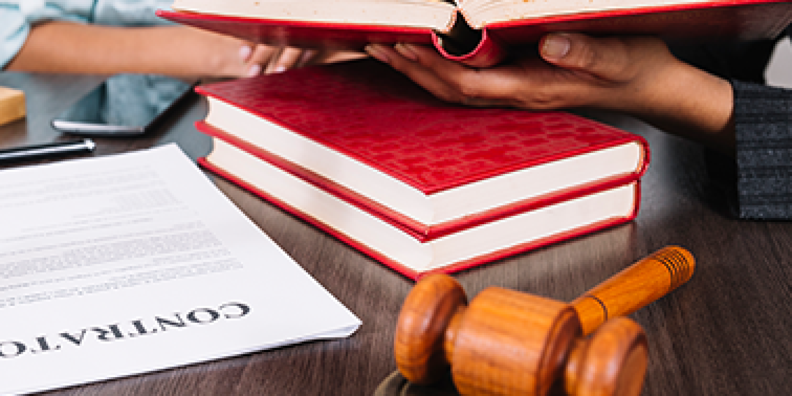 Tumi jodi nodi hou ami hobo