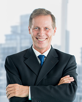 Mahmoud Adel Baghagho