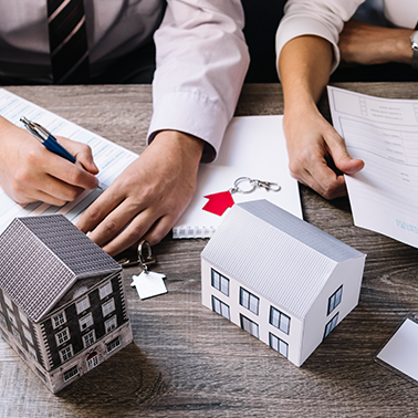 Nona sopne gora tomar sriti