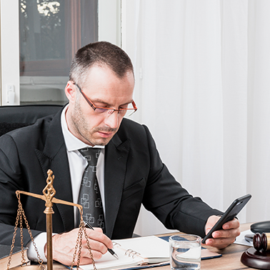 Spondon alo er majhe je adhar