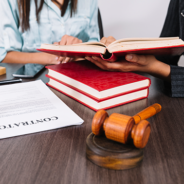 Tumi jodi nodi hou ami hobo