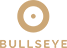 Bullseye