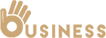Business
