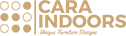 Cara Indoors