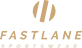 Fastlane