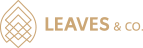 Leaves & Co