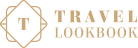 Travel Look Book