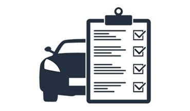 Agendamento Personalizado