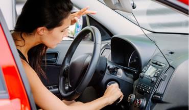 Autos Socorro de automóveis