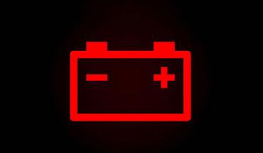 Auto Socorro Motoboy